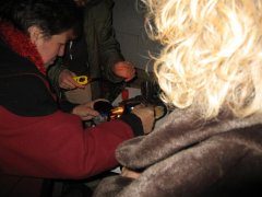 0612 06 - 19 37-40 (Medium).jpg